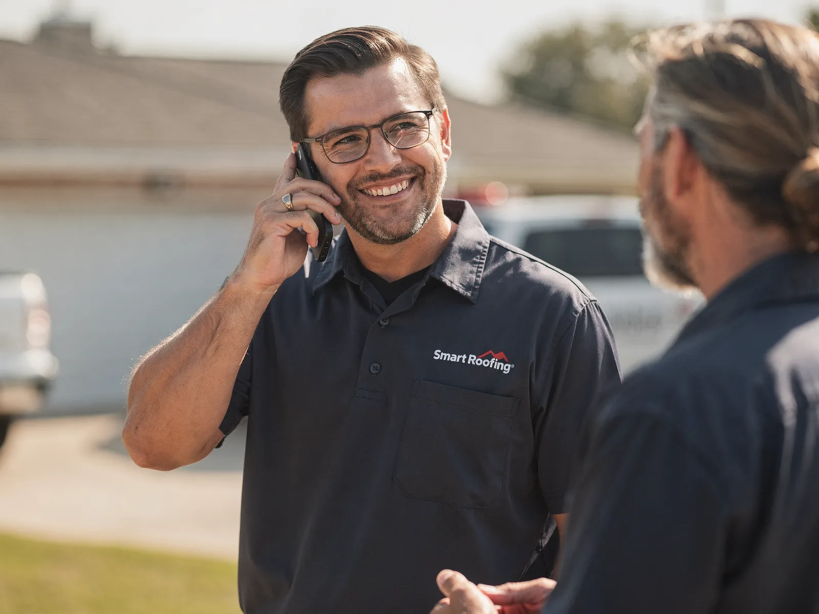 Roof Repair Wapello, IA FAQs